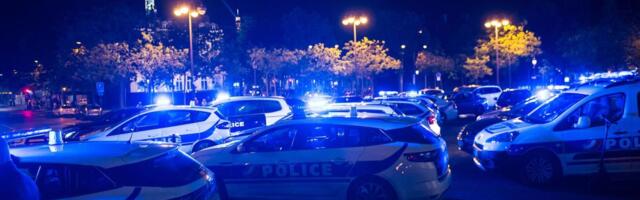 BIVŠI POLICAJCI U PARIZU ZAMENJIVALI KOKAIN GIPSOM I ŠEĆEROM: Tokom istrage otkriven još veći šok, evo šta su radili sa narkoticima