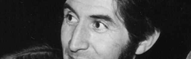 Horor film koji je prošao ispod radara: Ljubiša Samardžić u najprovokativnijoj ulozi karijere