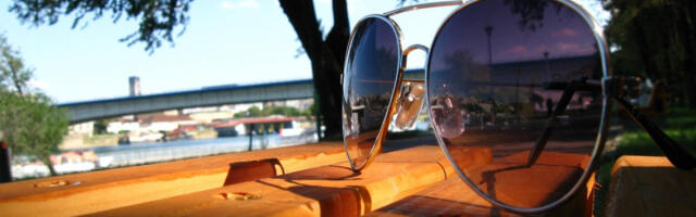 Do kada će nas mučiti zima: Poznato kakvo nas vreme očekuje u martu