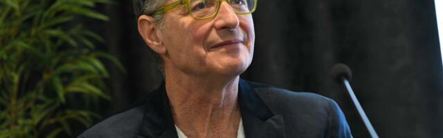 Filmska udruženja tvrde da je vlast lažirala podatke o sufinansiranju filmova u 2026, Srđan Dragojević poručuje: Ovo je radikalska pljačka