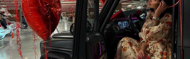 TIJANA AJFON SE UDALA U TAJNOSTI, A OVO JOJ JE MAJKA: Već 35 godina radi kao vaspitačica: Ljudi su zgroženi, ali napravila je od mene čoveka!