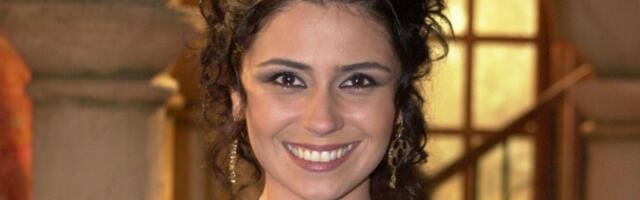 Astro tajna fatalne Žade: Datum rođenja Žovane Antoneli krije posebnu energiju