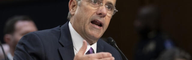 Директор ЦИА: Иран тражи обавештајну подршку од Русије и Кине