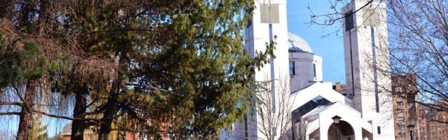 Zbor “Mediana” obeležava godinu dana delovanja i poziva na druženje u Parku Svetog Save