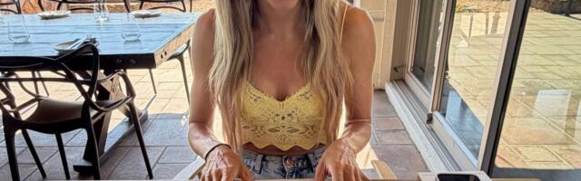 Pokorile svet za samo 30 minuta: Od prodaje softvera do svetskog zlata – nestvarne priče novih šampionki