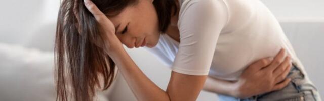 ALBANKA POKUŠALA DA OTRUJE SVEKRVU: Davala joj u hrani OTROV ZA PACOVE! Posle hapšenja ju je sustigla KARMA