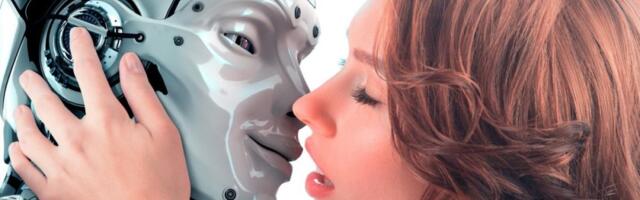 Haos u najavi: Evo kada stiže erotski četbot - eksplicitni AI preti da izazove katastrofu