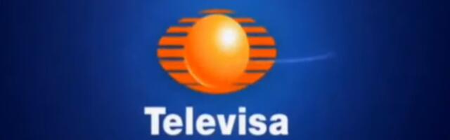 Повратак теленовела и тајне женског света