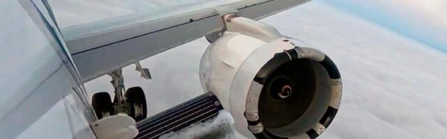 Ruski motori uspešno prošli testove u ekstremnim zimskim uslovima na severu Rusije