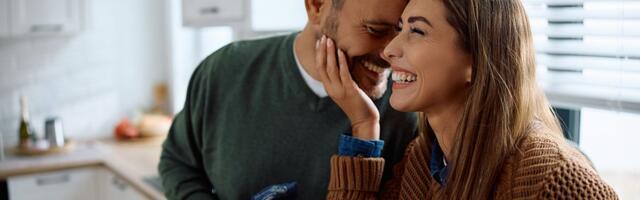 Ako ovo ne radite u vezi, pucanje je pitanje vremena: Psiholog izdvojio 5 ključnih stvari