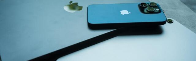 Kupujete polovni Apple uređaj? Ovo su skriveni rizici koje to nosi!