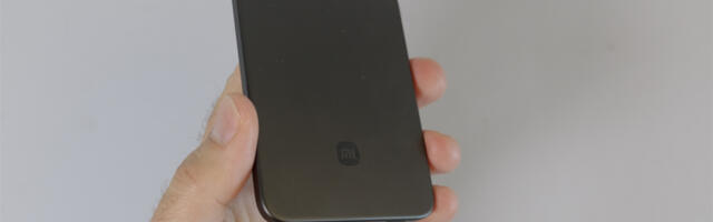 Test: Xiaomi UltraThin Magnetic Power Bank – Najpraktičnija eksterna baterija za telefona