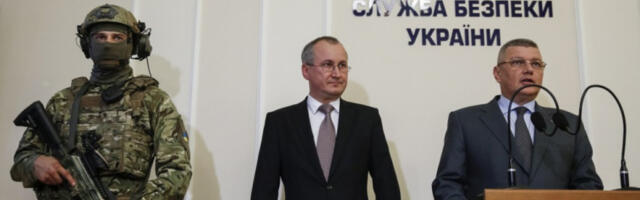 Руски сателити сервирају циљеве Ирану