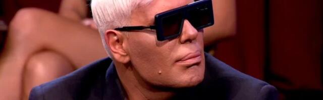 Boki 13 bez dlake na jeziku o ljubavnom životu: "Kad bih progovorio, znaš li koliko bi razvoda bilo"