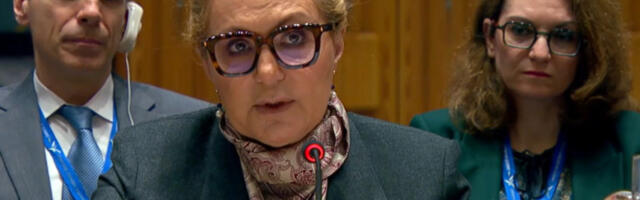 Грчка подржава нормализацију односа, оснивање ЗСО кључно за стабилност