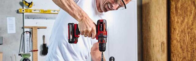 Nova akcija nedelje u Ogrevu: Pravi trenutak za uređenje doma i dvorišta