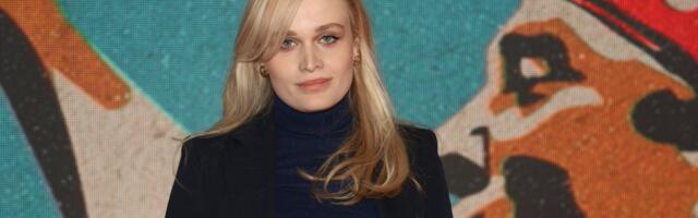 Razvela se Mina Sovtić - Ćerka Anice Dobre priznala: "Ne živimo zajedno već dve godine"