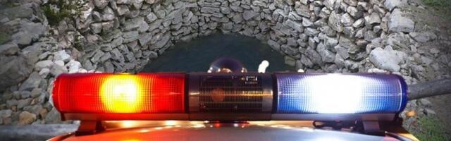 "MI RADIMO SVOJ POSAO!" Ko su ljudi iz džipova koji su DRONOM snimali bunar pre pronalaska leša Hrvata?!