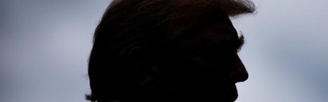 Vojska SAD napala brod u Karipskom moru