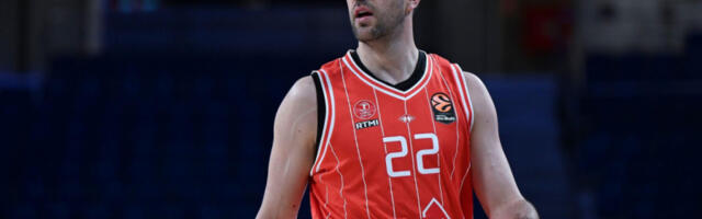 MICIĆ DONEO ODLUKU! Ovo se danima čekalo