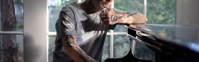 Legendarni Mobi ponovo na Koačeli, ali ovog puta sva zarada ide u borbu za prava životinja širom sveta