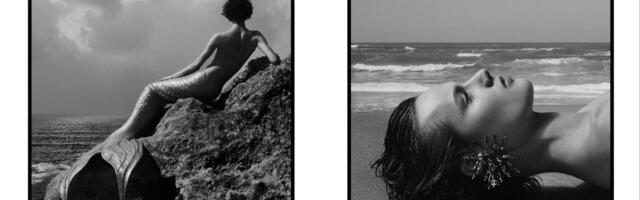 Chanel, Biarritz i torbe koje su obeležile Blazyjev debitantski Cruise show