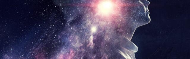 Zlatna vrata uspeha se otvaraju: Jedan znak od ovog meseca očekuje neviđeni dar univerzuma