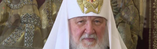 Јуроњуз: Нова мађарска влада ће дозволити ЕУ санкције руском патријарху Кирилу