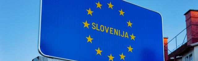 Slovenija produžila kontrole na granici sa Hrvatskom i Mađarskom: Ratovi i destabilizujuće aktivnosti