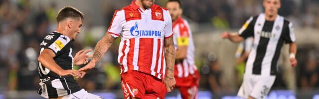 Stiže Fantasy liga Super lige Srbije, ljubitelji srpskog fudbala će biti oduševljeni