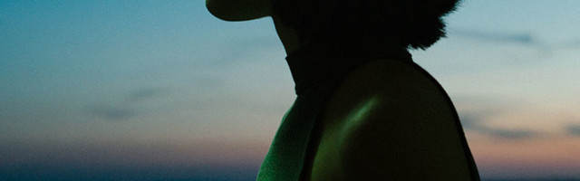 INTERVJU MILENA GRUJIĆ: Gnevni smo jer nikog ne zanima šta imamo da kažemo