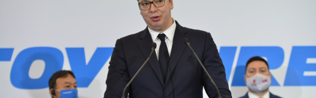 Fabrika guma Tojo tajers u Inđiji gotova do aprila 2022. godine