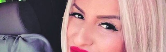 ERMINA ŽELI SE*S SA DEVOJKOM SVOG BIVŠEG DEČKA! Zadrugarka šokirala priznanjem! (Video)