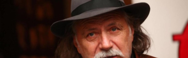 Rade Šerbedžija otkrio da je od Milene Dravić dobio poseban poklon: Želela je da imam uspomenu na Gagu Nikolića