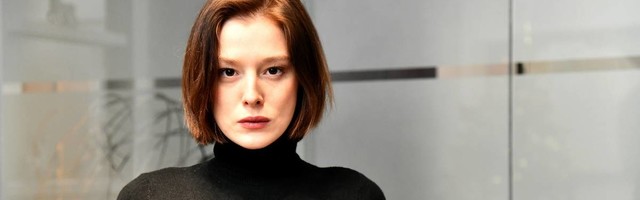 Milena Radulović o strahovima da prizna silovanje: Niko me nije upozorio na pakao koji je usledio