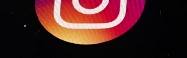 Instagram: “Novim alatima u borbi protiv govora mržnje”