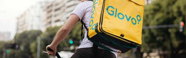 Španski Glovo preuzima Donesi u Srbiji, Crnoj Gori i Bosni i Hercegovini