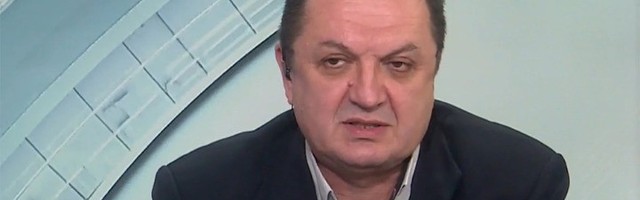 Šekler: Zakasnilo se sa uvođenjem kovid propusnica