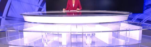 Dnevnik u 19 (4.12.2021)