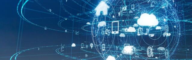 Istraživanje otkriva: koje zemlje imaju najbrži internet na svetu