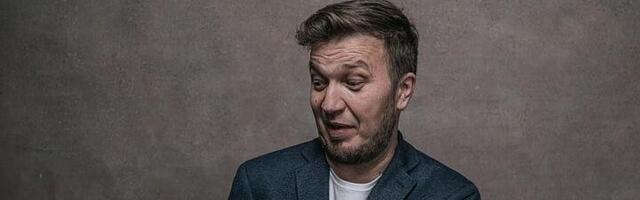 Edo Maajka i Marko Luis donose Sunce (VIDEO)