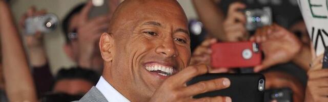 Stena otkriva kako balansirati životne obaveze i trenininge na pravi način