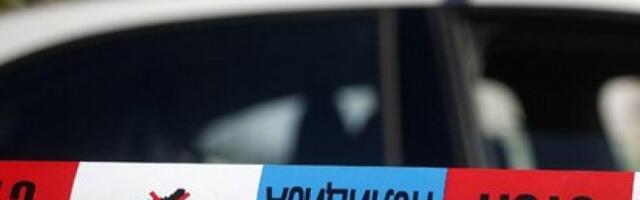 REŠENA MISTERIJA! Apel majke nepotrebno digao javnost na noge DEVOJČICA NIJE OTETA!