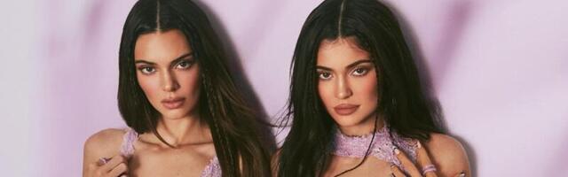 Nepotizam u celebrity kulturi – da li se talenat može kupiti novcem?