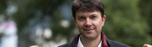 Jovanović: Proširiti Bulevar do Ustaničke!