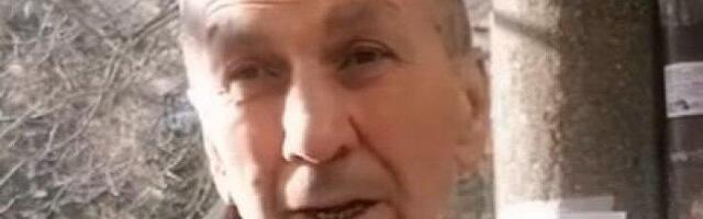 SINIŠA KULIĆ HITNO HOSPITALIZOVAN: Miljana i Marija traže da napuste Zadrugu!