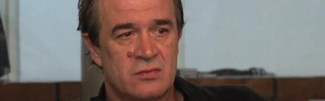 Boris Isaković: Nasilje je kod nas maltene dozvoljeno