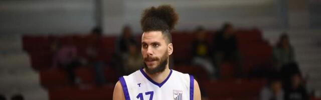 Železničar na +40 protiv Loznice