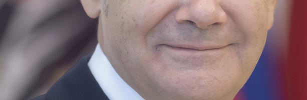 NEMAČKA: Još 10 milijardi evra za pomoć privredi