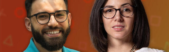 Da li je globalna kriza pogodila i domaću ‘game dev’ industriju ili je to samo prolazni period?